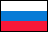 Flag for Russia Asiatic