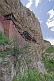 Image of The Hanging Buddhist monastery and Jinlong Canyon.