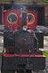 Image of Steam locomotive Fox at Kirklees Light Railway at Clayton West.