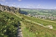 Image of Footpath to Cow and Calf Rocks on Ilkley Moor.