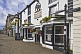Image of Black Horse public house and bar on the High Street A6131.